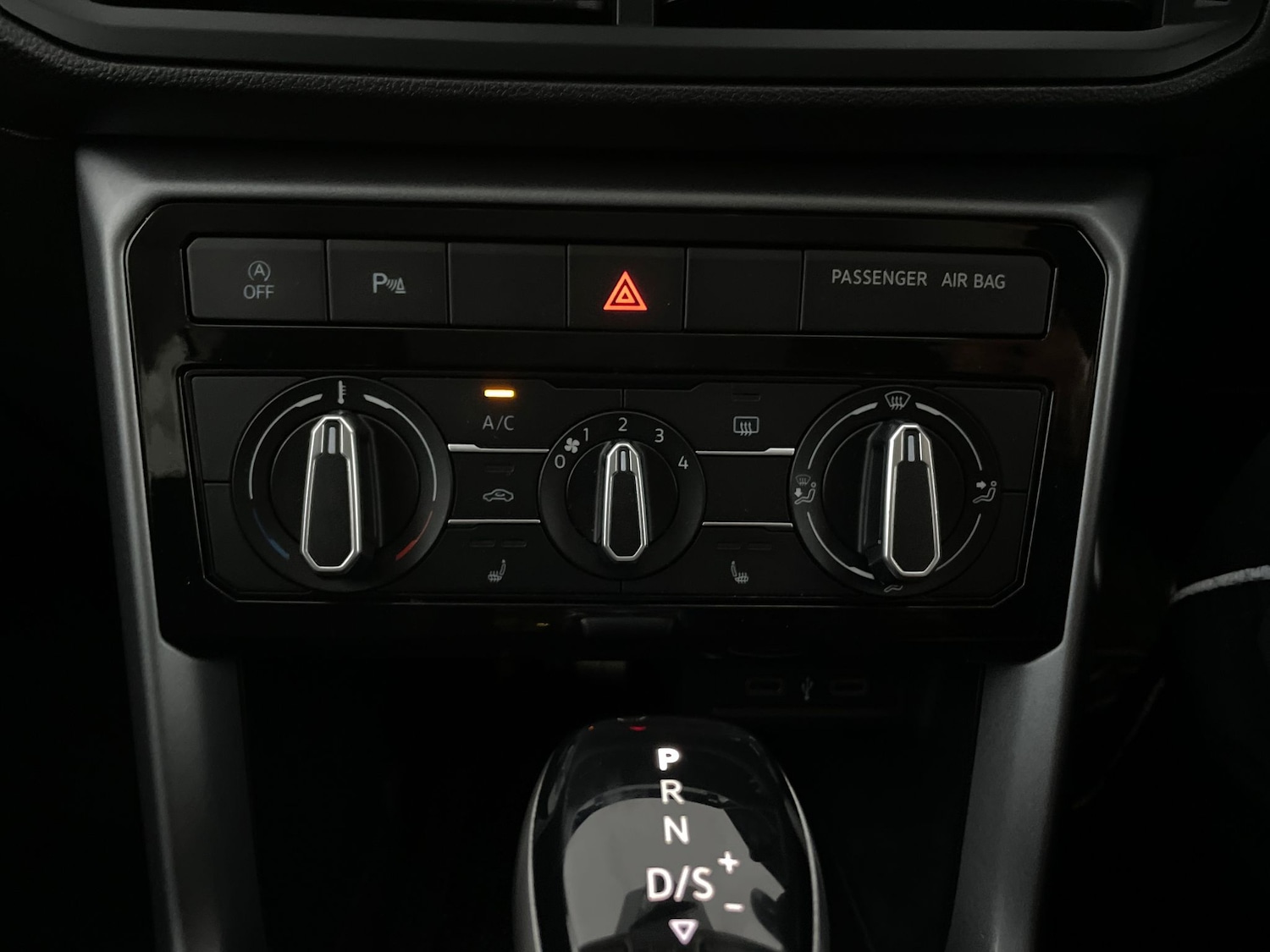 Used Volkswagen T-Cross 2022 for sale - 78012406: Photo 18