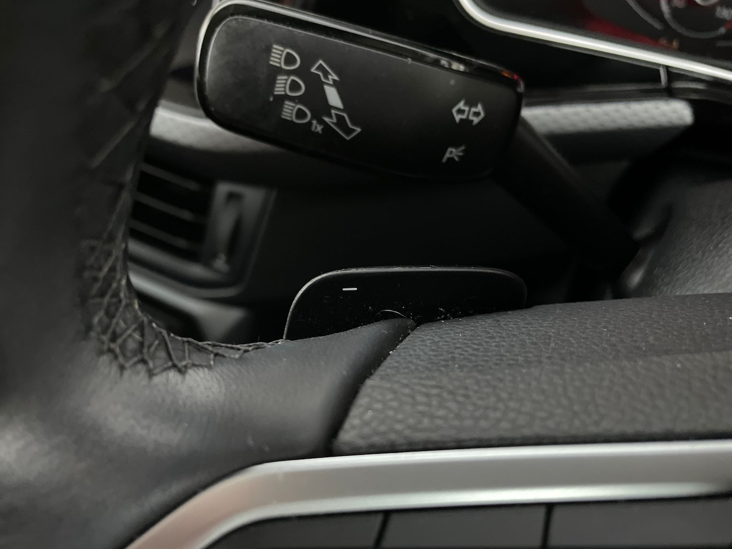 Used Volkswagen T-Cross 2022 for sale - 78012406: Photo 19