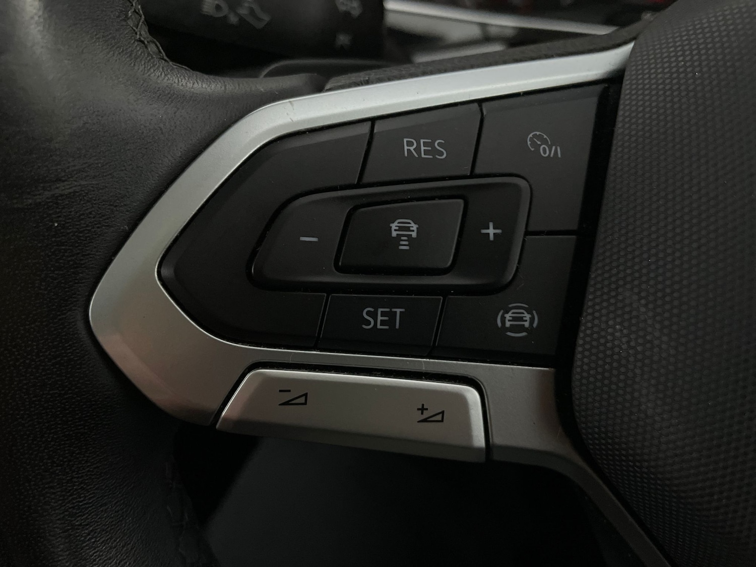 Used Volkswagen T-Cross 2022 for sale - 78012406: Photo 20