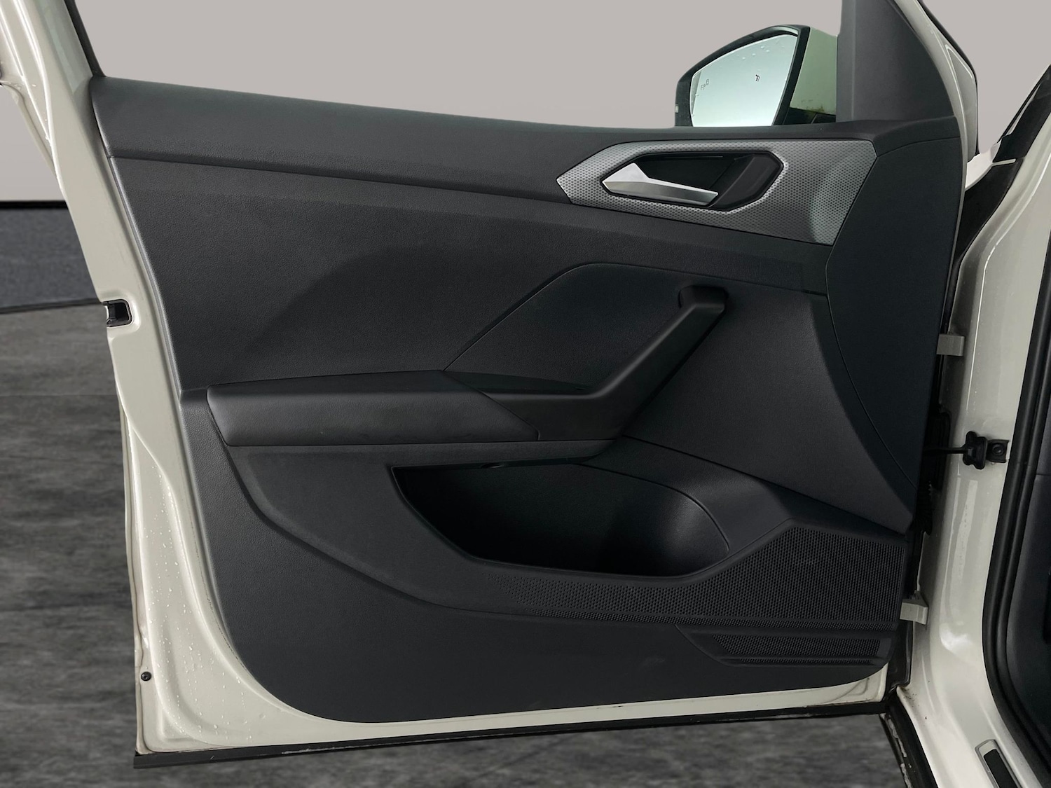 Used Volkswagen T-Cross 2022 for sale - 78012406: Photo 27