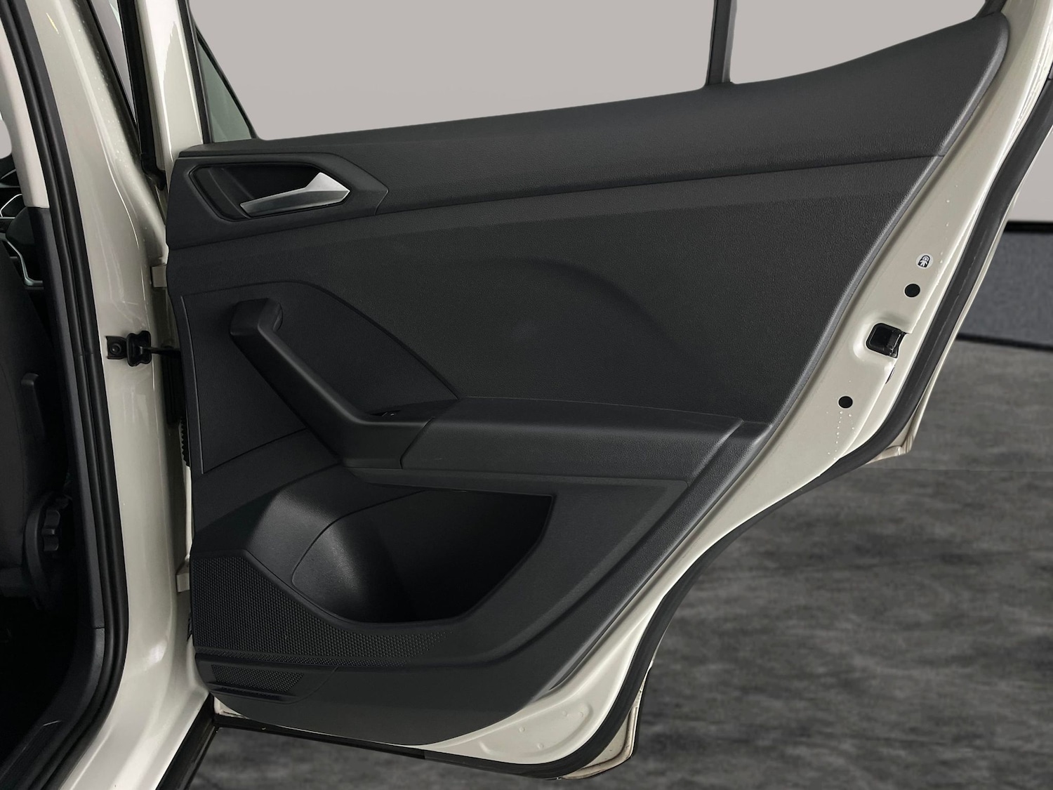 Used Volkswagen T-Cross 2022 for sale - 78012406: Photo 29