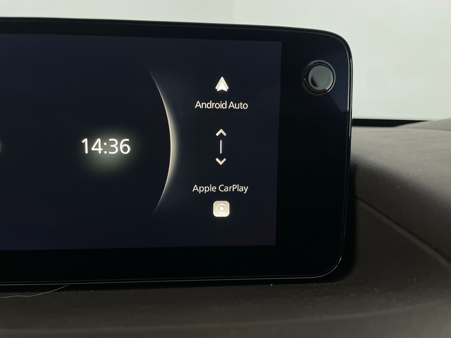 Used Mazda CX-30 2025 for sale - 76318355: Photo 22