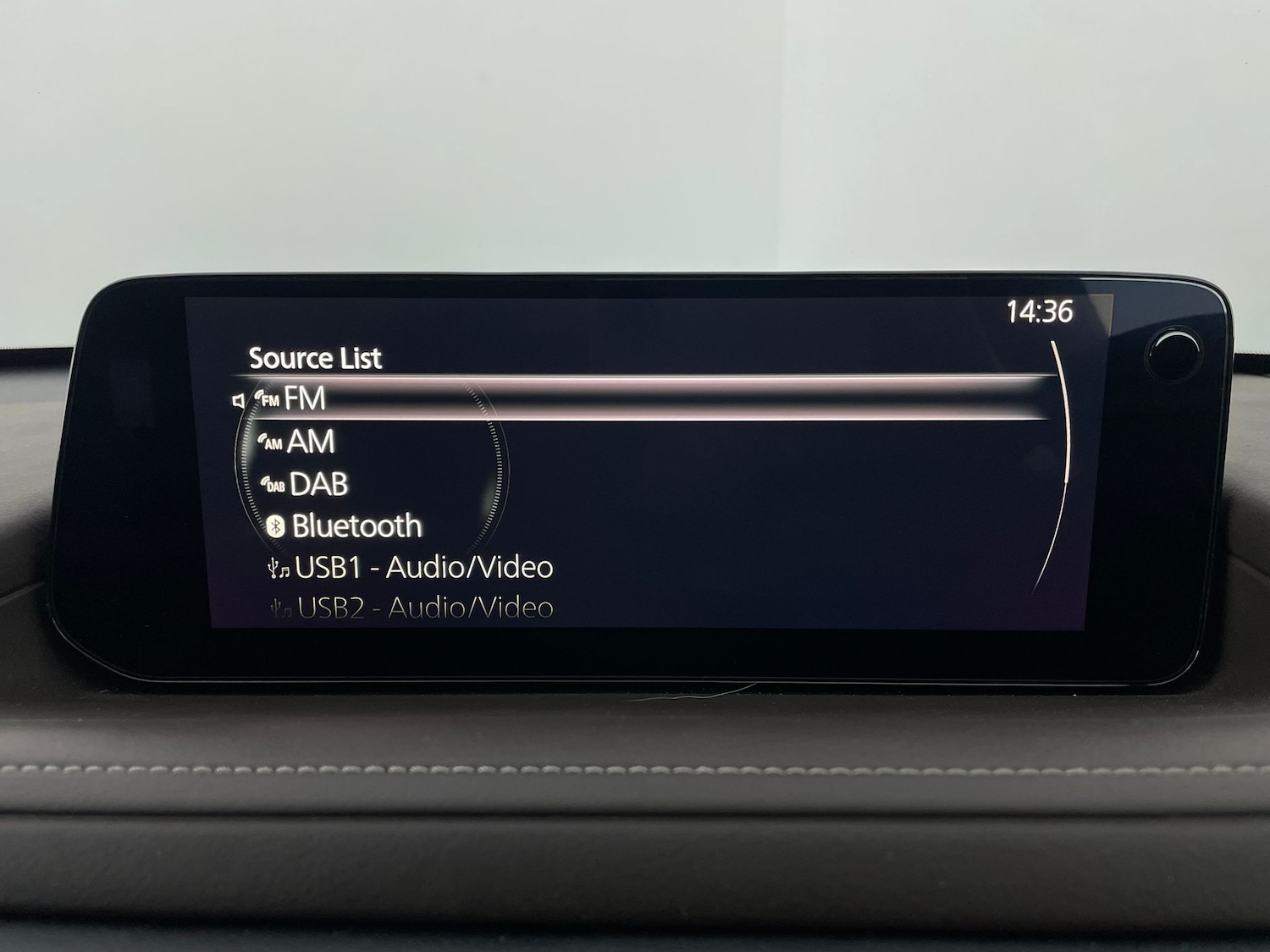 Used Mazda CX-30 2025 for sale - 76318355: Photo 23