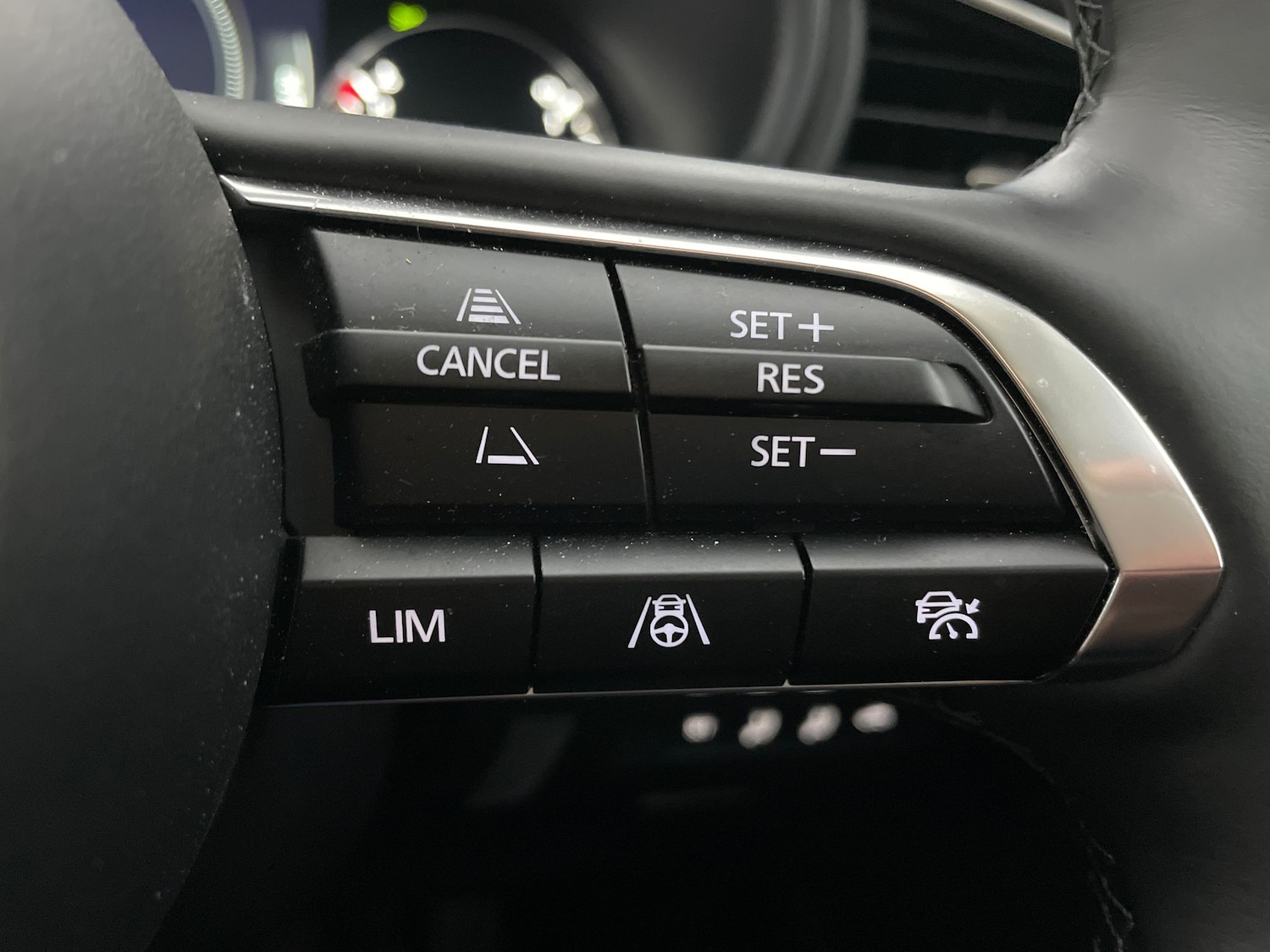 Used Mazda CX-30 2025 for sale - 76318355: Photo 34