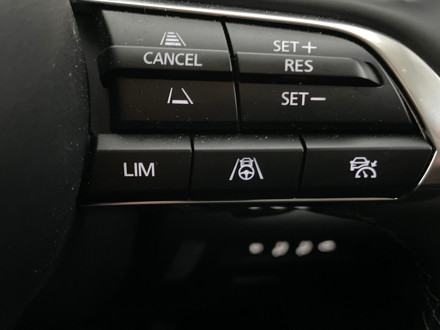 Used Mazda CX-30 2025 for sale - 76318355: Photo 37