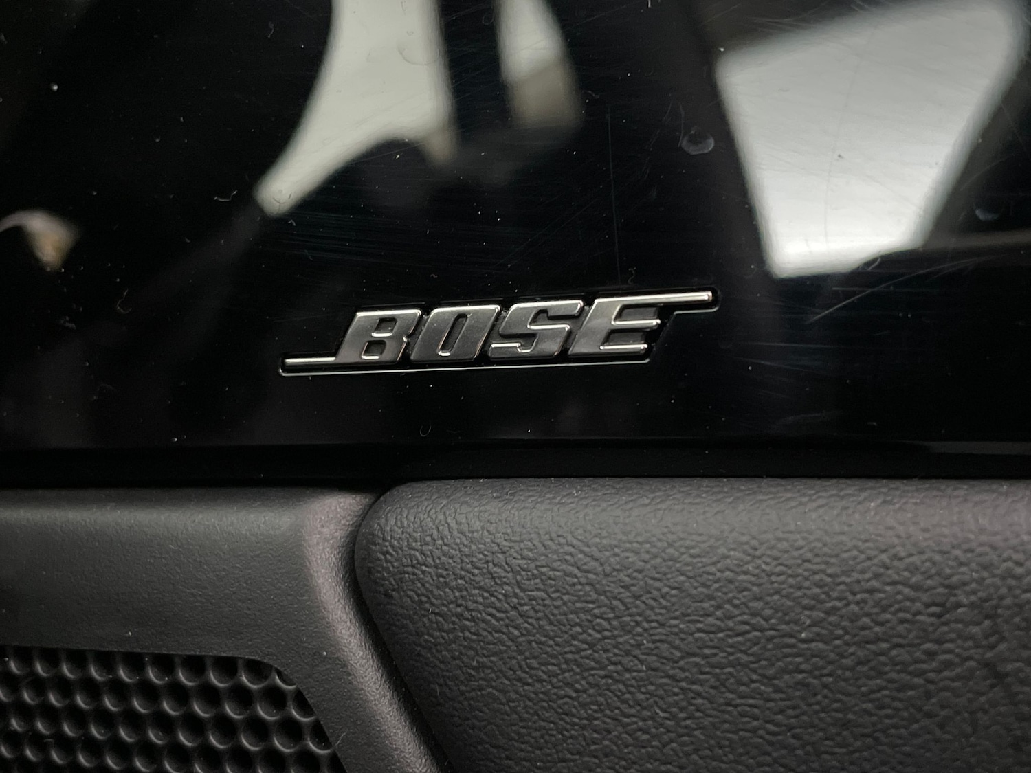 Used Mazda CX-30 2025 for sale - 76318355: Photo 5