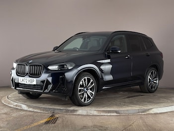 Used Jaguar F-Pace 2023 for sale - 79431950: Photo