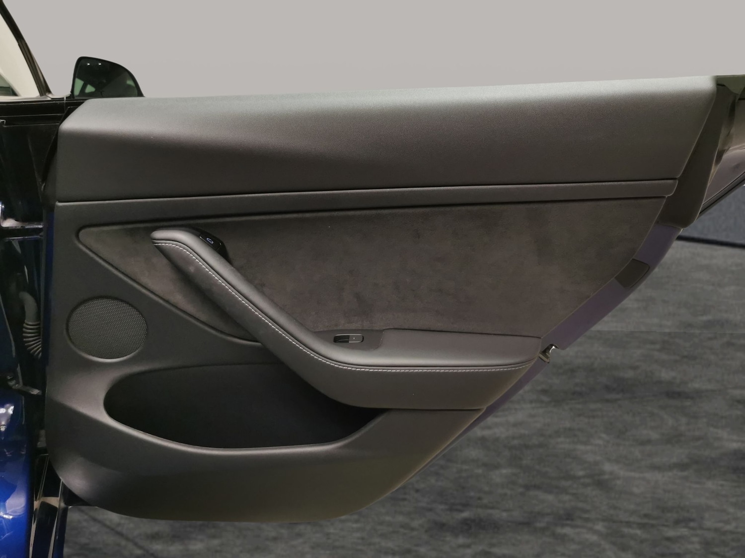 Used Tesla Model 3 2021 for sale - 76447412: Photo 41