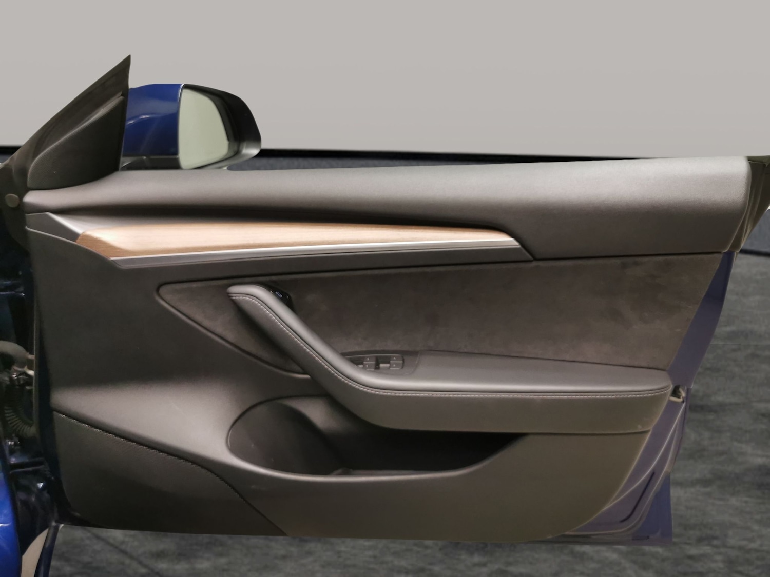 Used Tesla Model 3 2021 for sale - 76447412: Photo 42