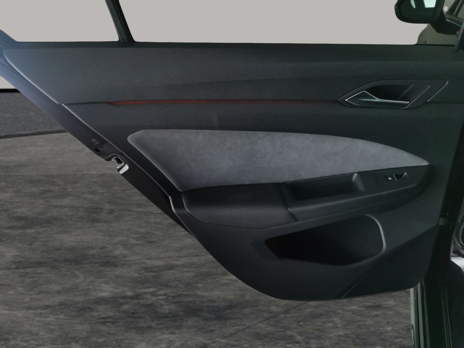 Used Volkswagen Golf 2023 for sale - 77020082: Photo 26