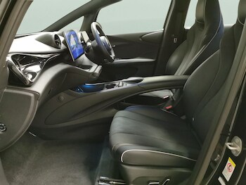 Used BYD Dolphin 2024 for sale - 78227107: Photo