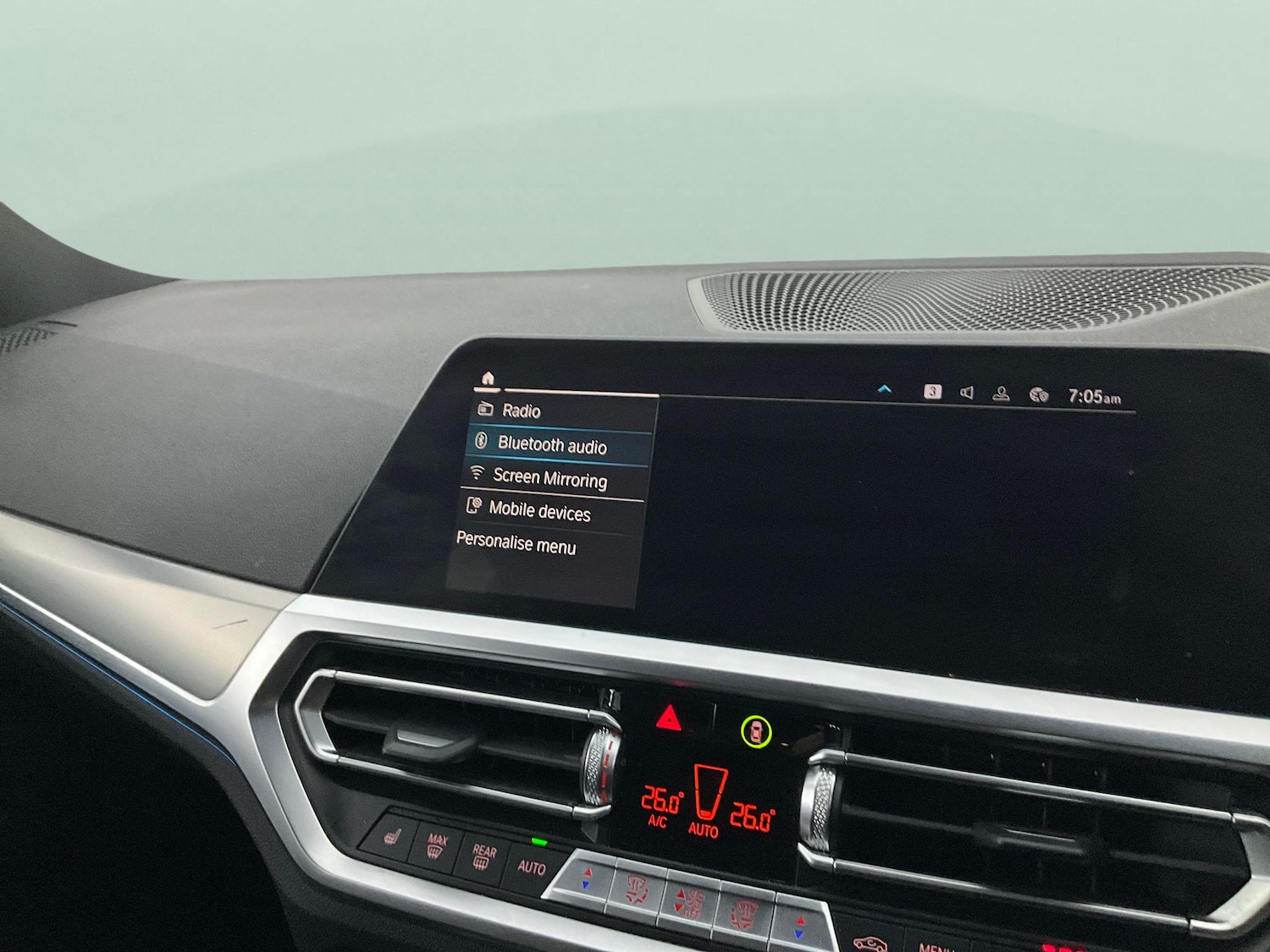 Used BMW 3 Series 2021 for sale - 76426140: Photo 21