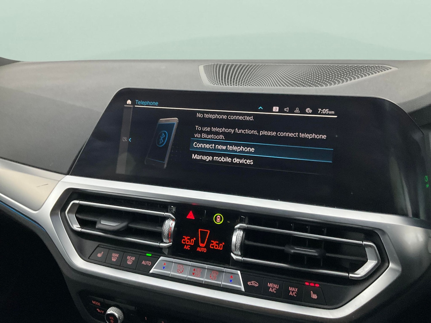 Used BMW 3 Series 2021 for sale - 76426140: Photo 22