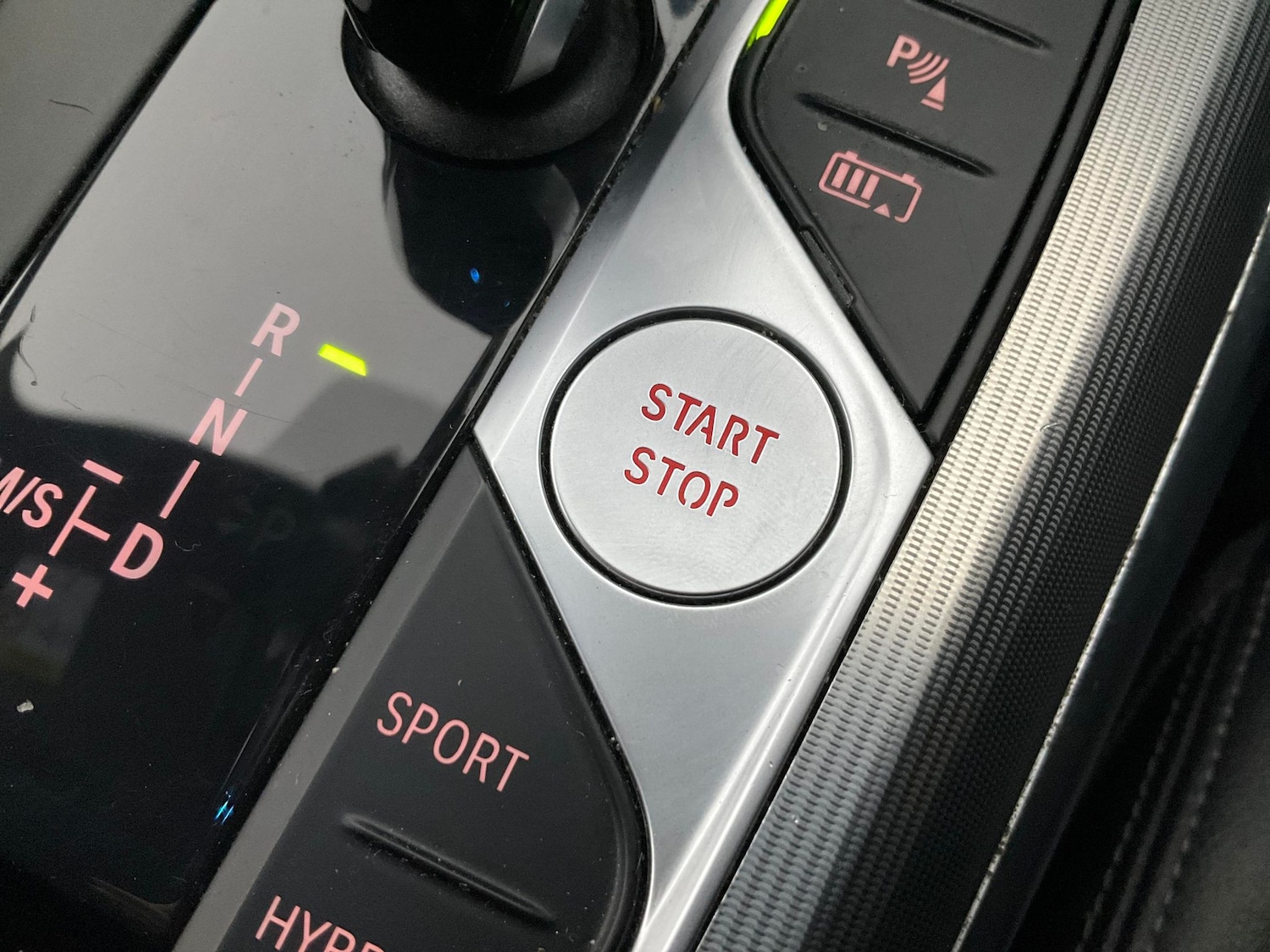 Used BMW 3 Series 2021 for sale - 76426140: Photo 26