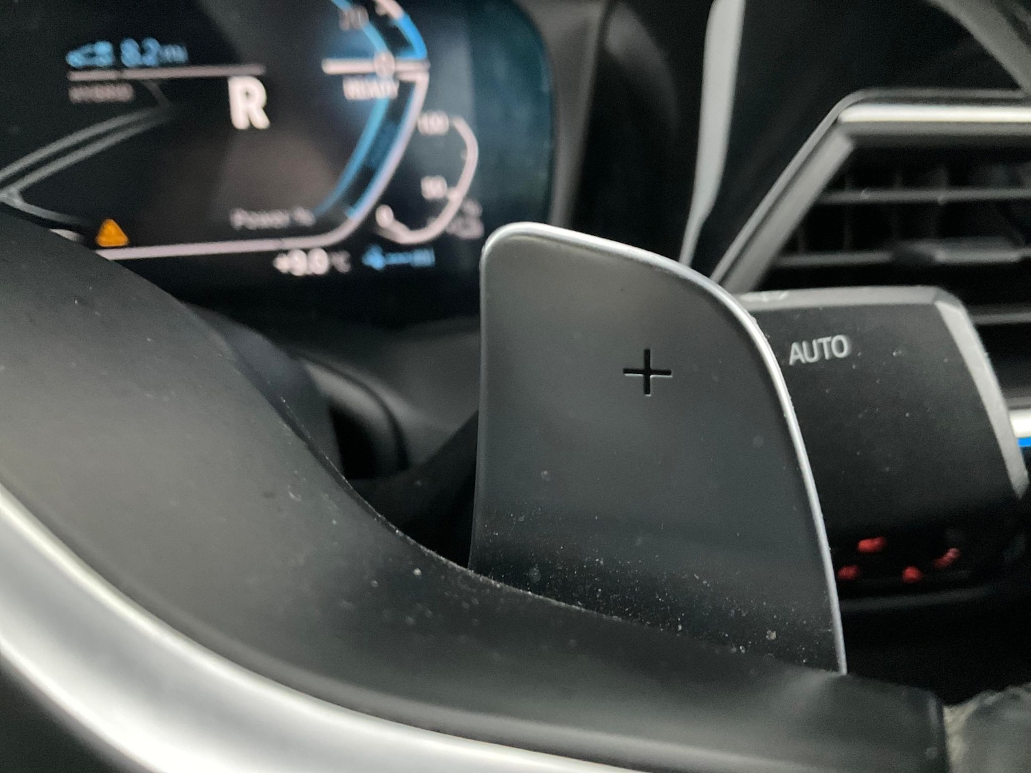 Used BMW 3 Series 2021 for sale - 76426140: Photo 27