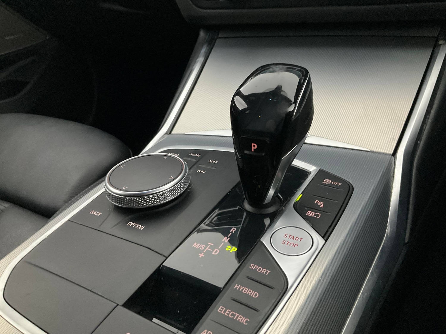 Used BMW 3 Series 2021 for sale - 76426140: Photo 32