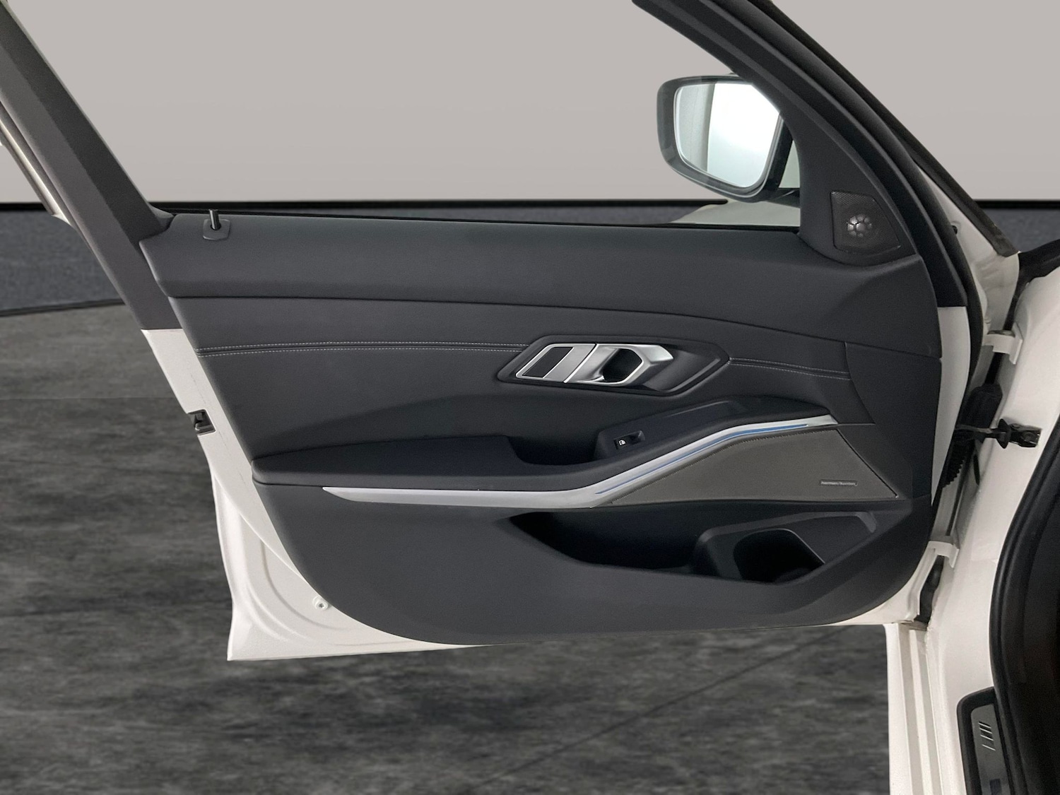 Used BMW 3 Series 2021 for sale - 76426140: Photo 39