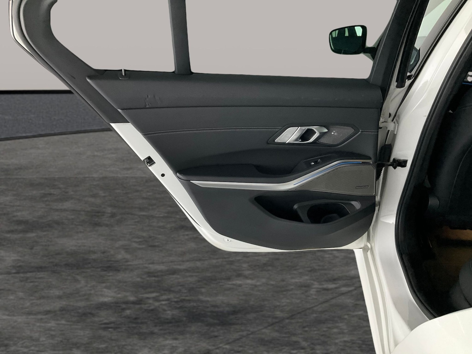 Used BMW 3 Series 2021 for sale - 76426140: Photo 40