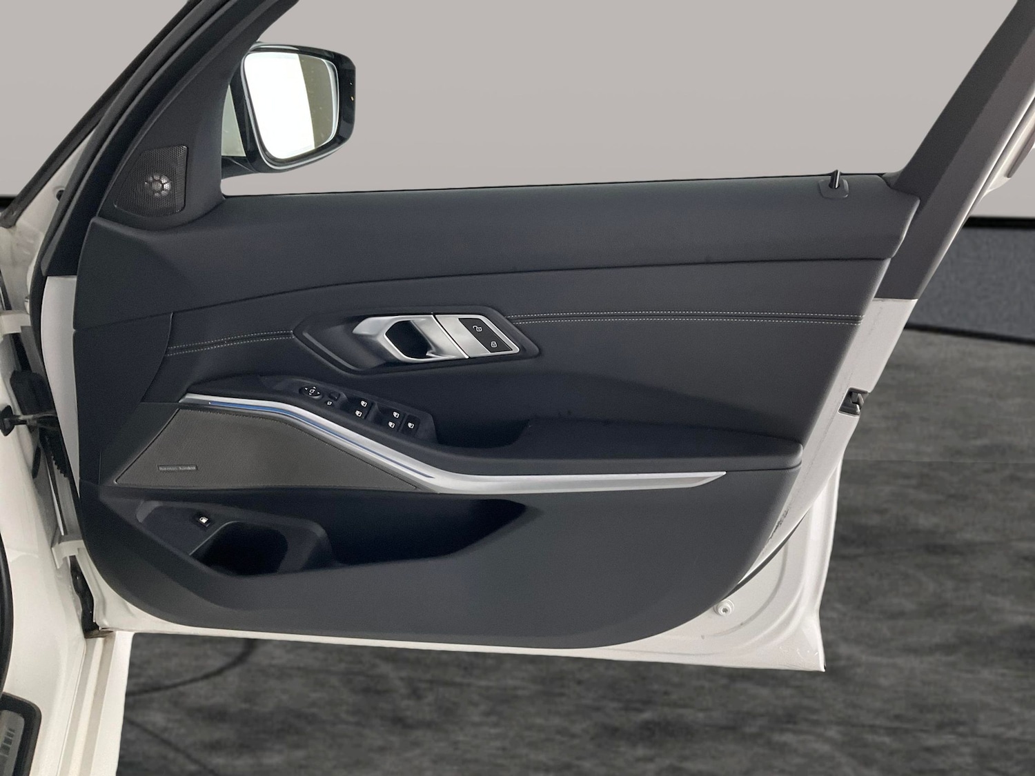 Used BMW 3 Series 2021 for sale - 76426140: Photo 41