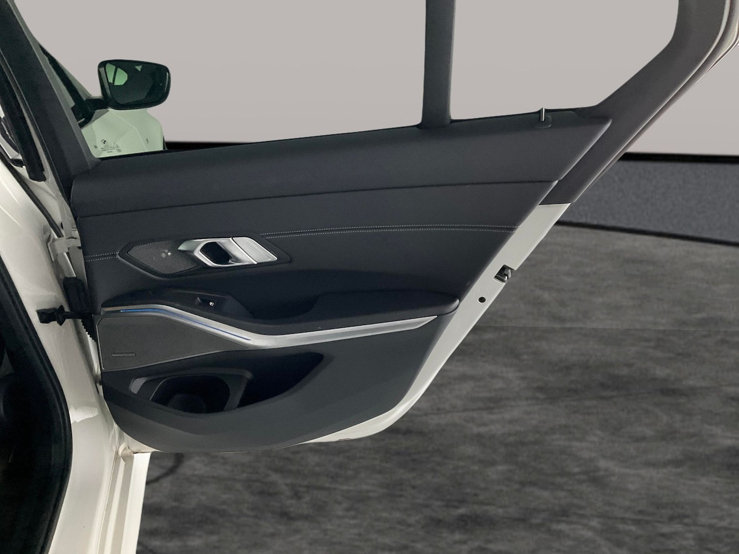 Used BMW 3 Series 2021 for sale - 76426140: Photo 43