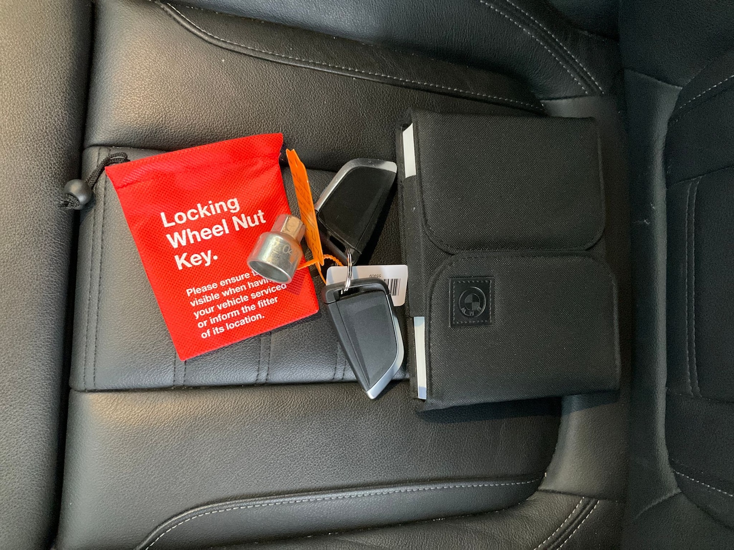 Used BMW 3 Series 2021 for sale - 76426140: Photo 44