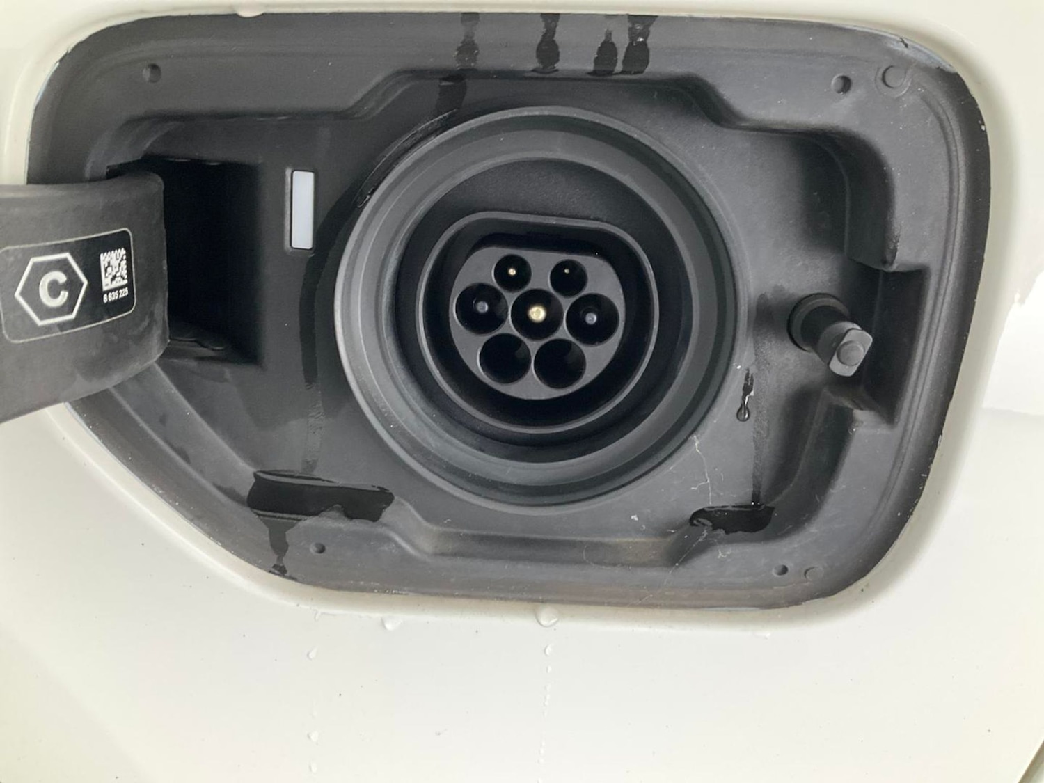 Used BMW 3 Series 2021 for sale - 76426140: Photo 45