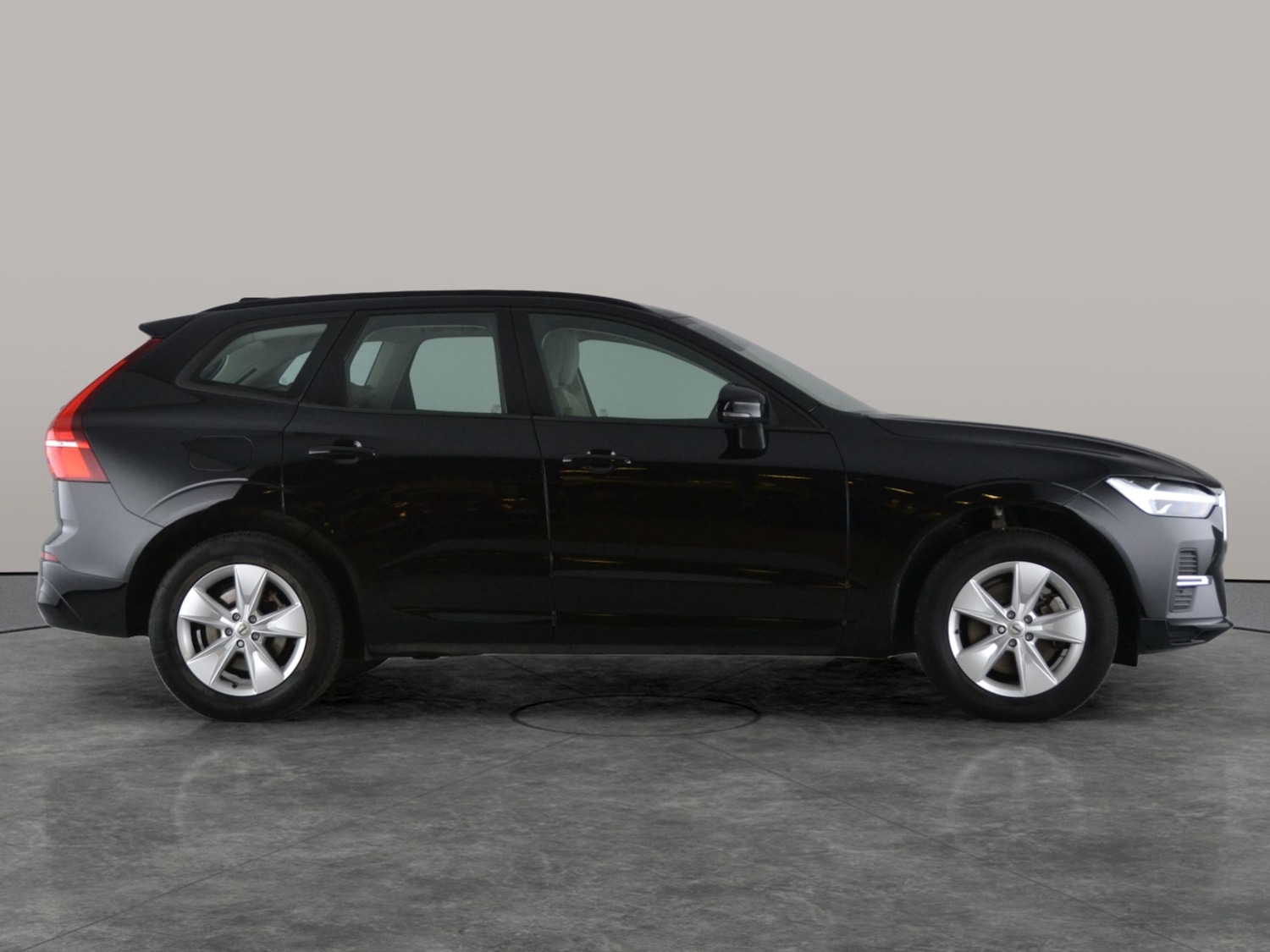 Used Volvo XC60 2022 for sale - 78079279: Photo 11