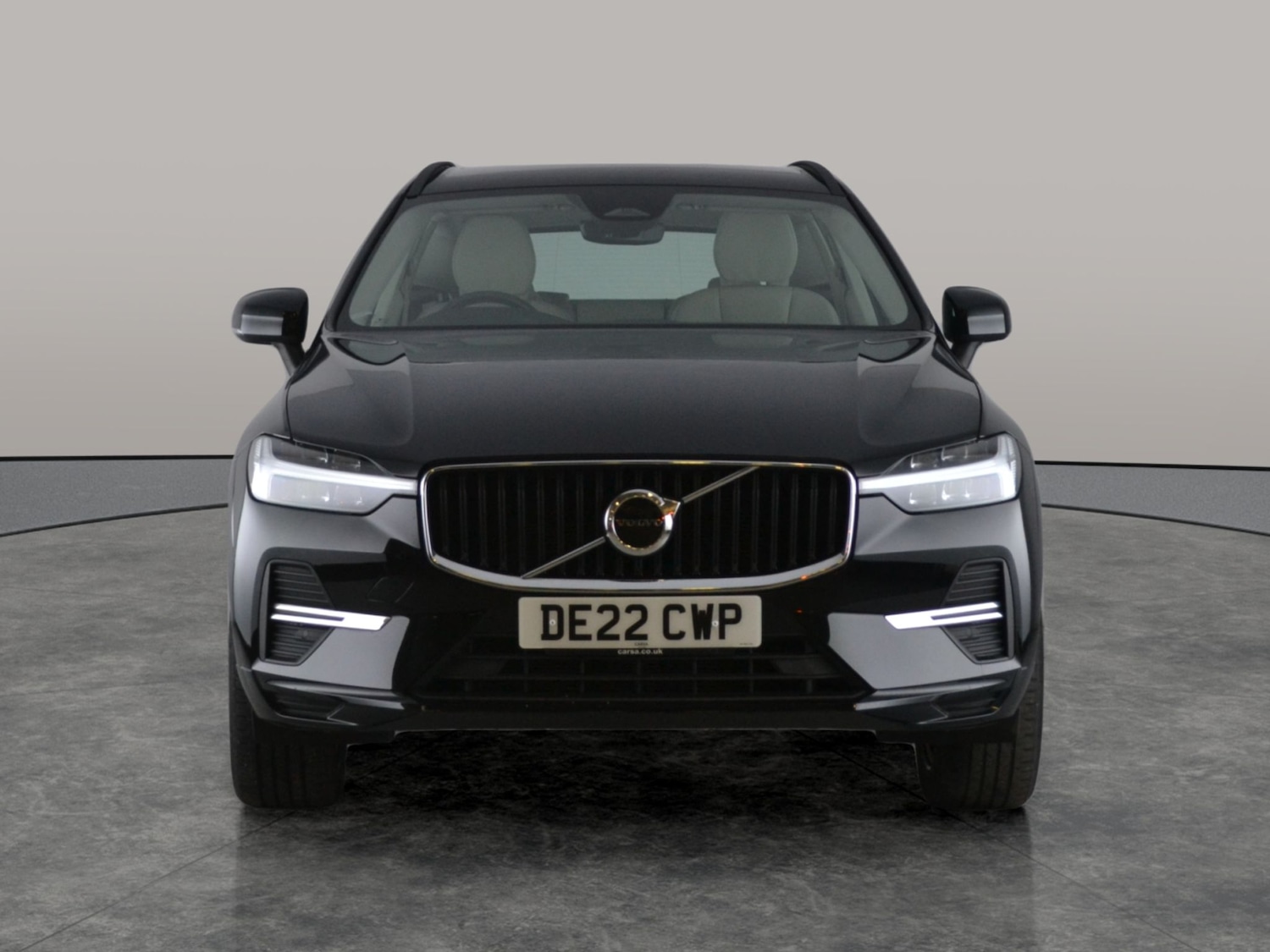 Used Volvo XC60 2022 for sale - 78079279: Photo 13