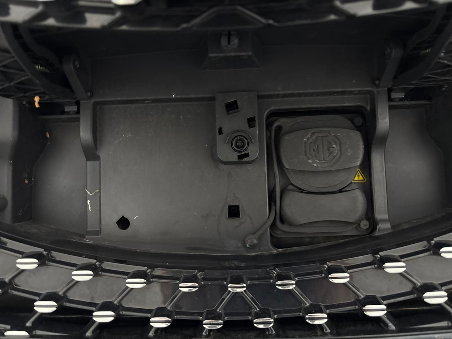 Vehicle 39