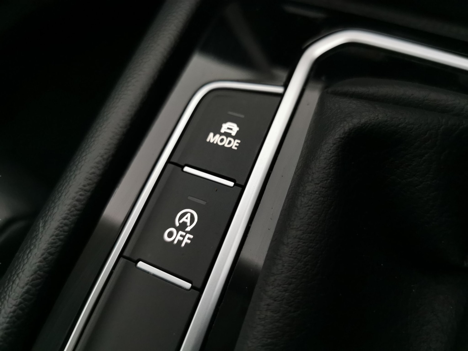 Used Volkswagen Passat 2023 for sale - 77225506: Photo 18