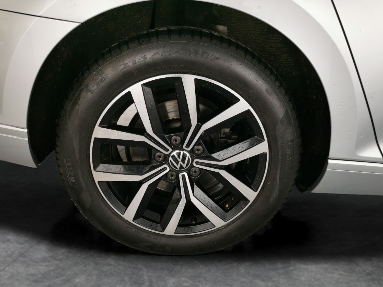 Used Volkswagen Passat 2023 for sale - 77225506: Photo 26