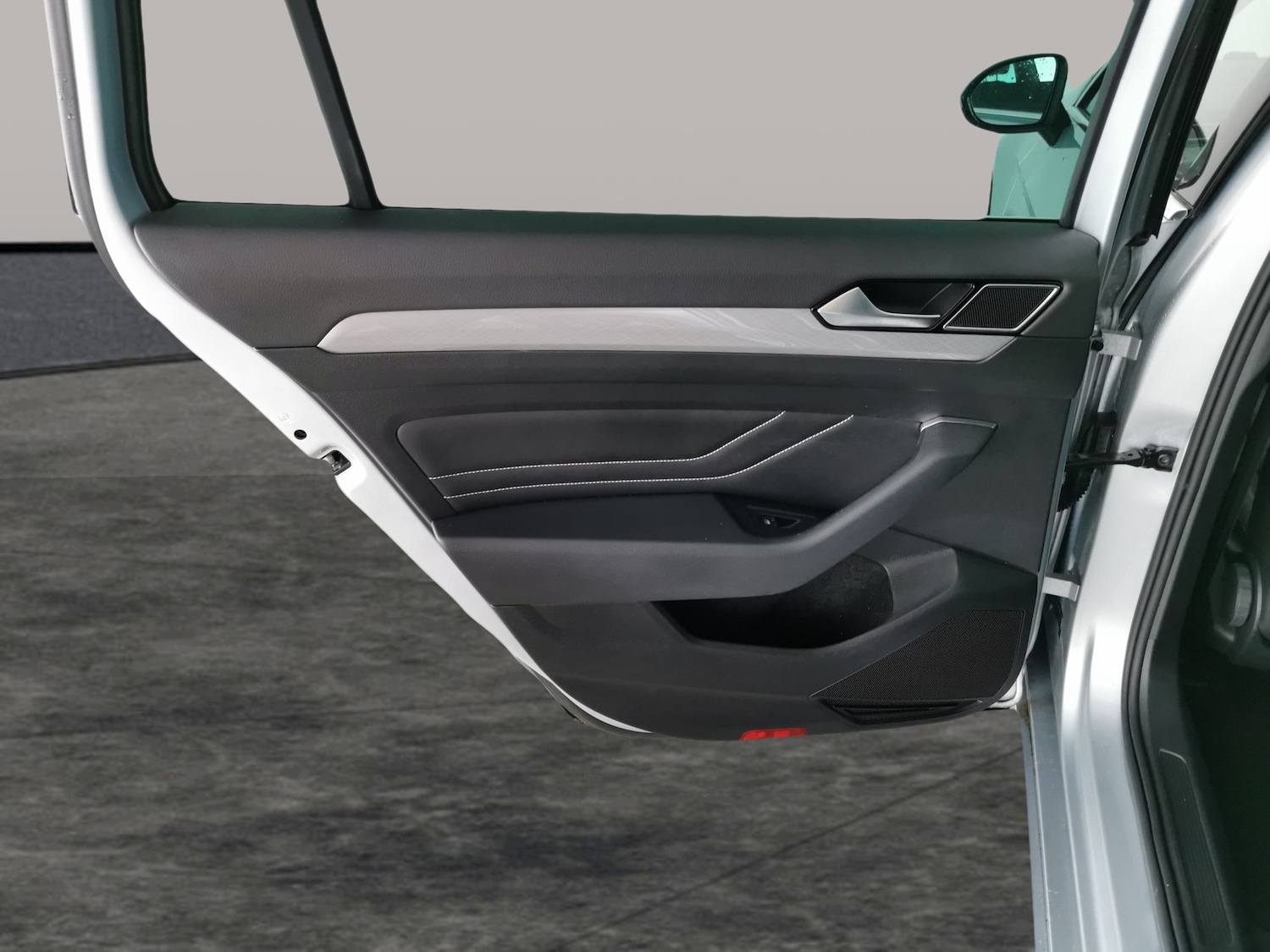 Used Volkswagen Passat 2023 for sale - 77225506: Photo 29