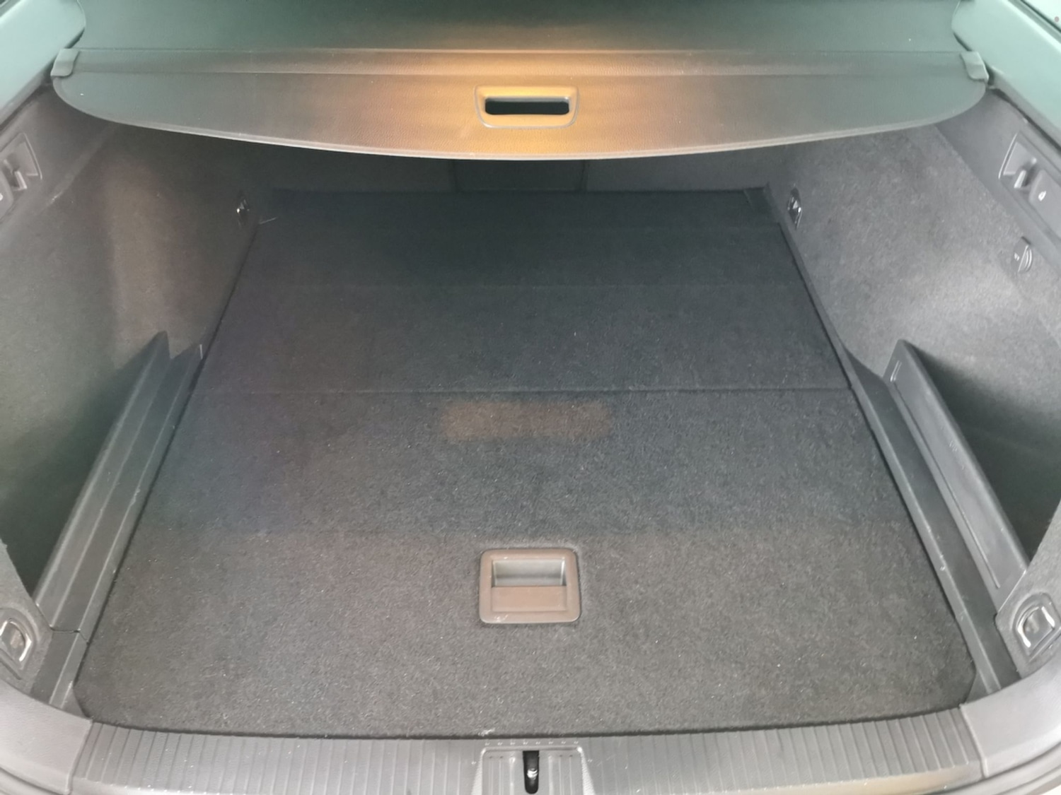 Used Volkswagen Passat 2023 for sale - 77225506: Photo 33