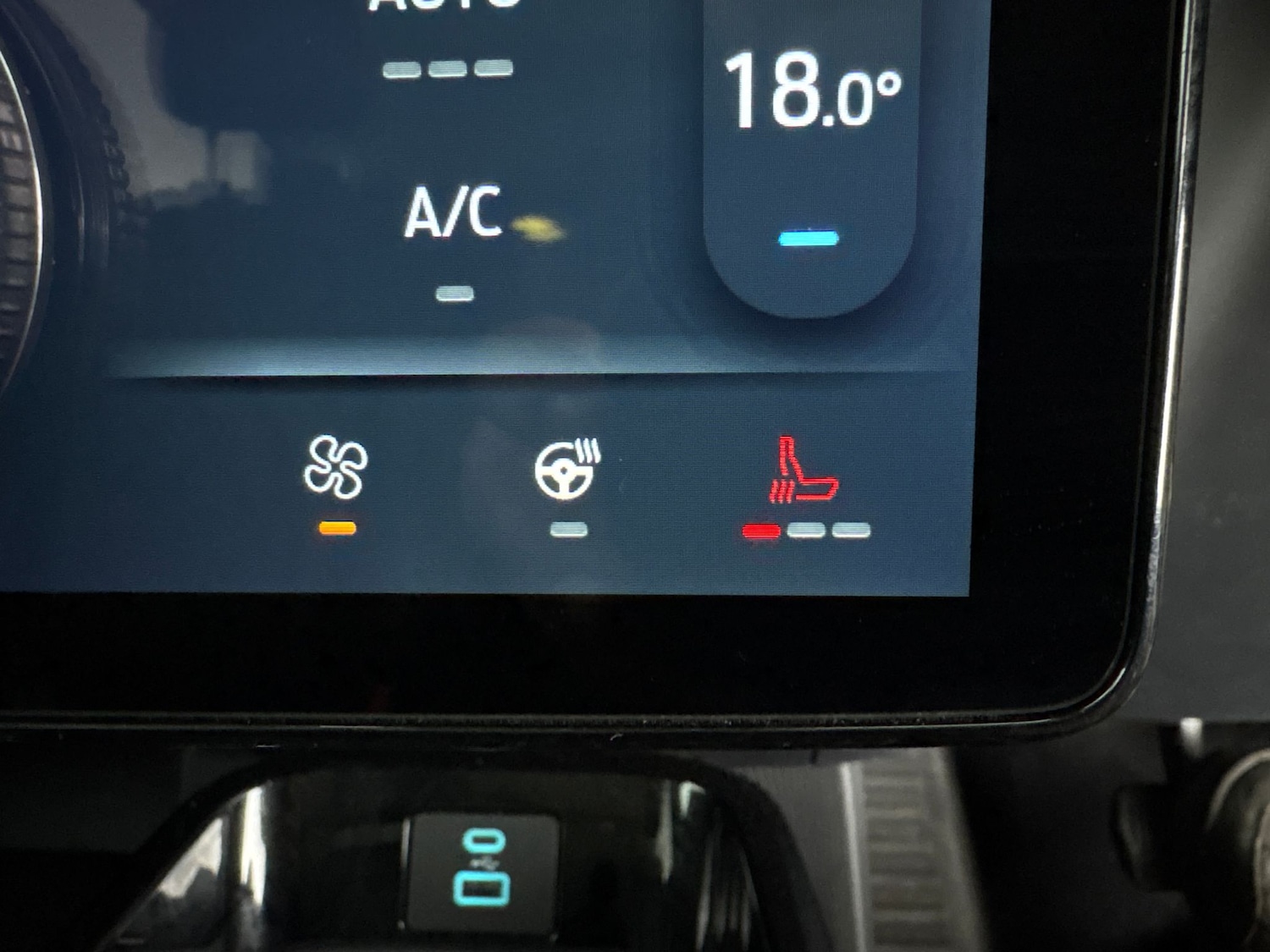 Used Ford Mustang Mach-E 2021 for sale - 76526633: Photo 16