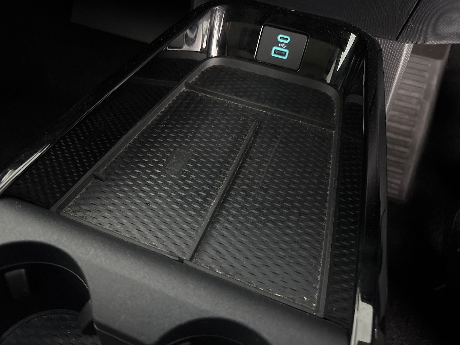 Used Ford Mustang Mach-E 2021 for sale - 76526633: Photo 17