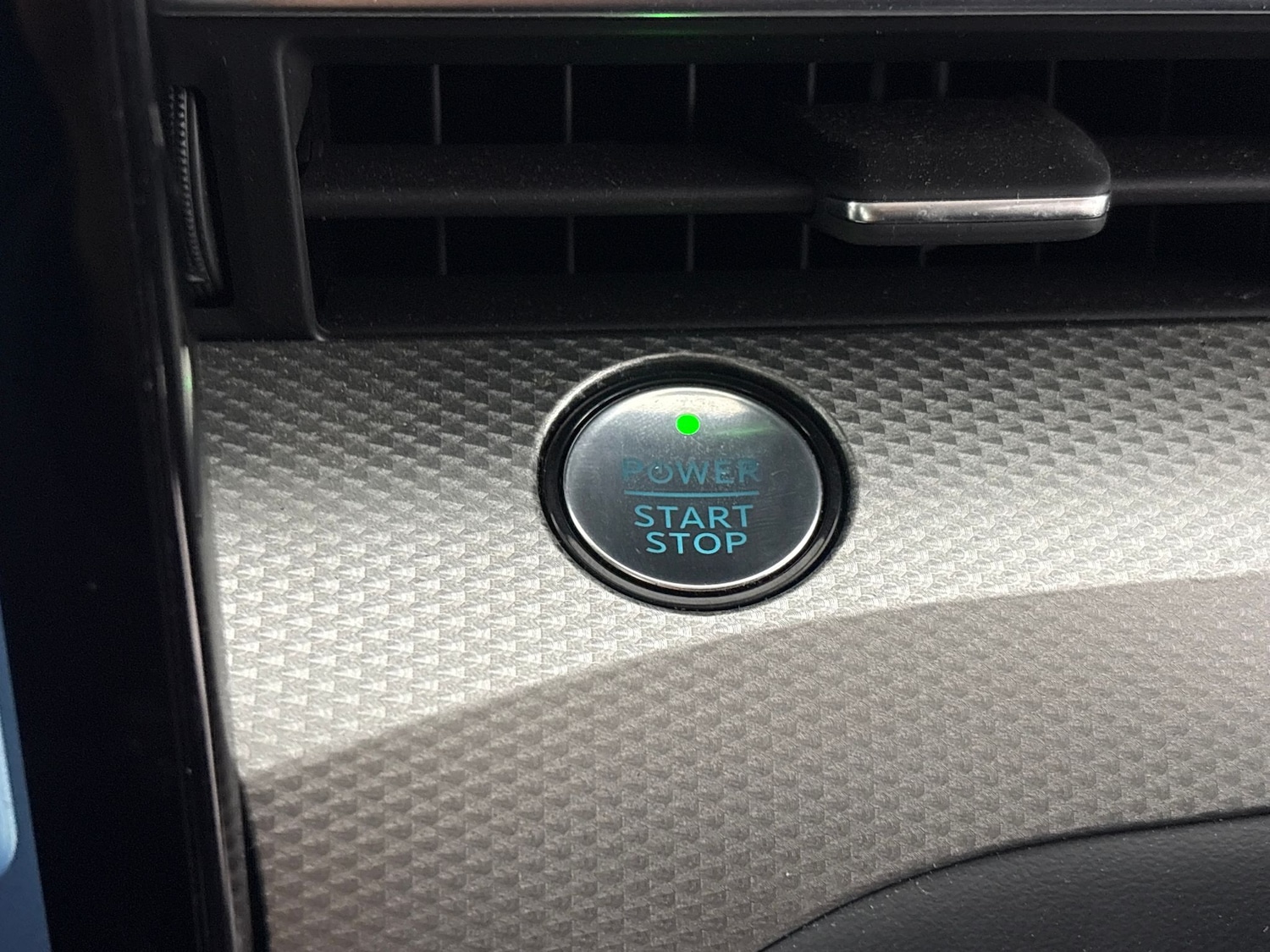 Used Ford Mustang Mach-E 2021 for sale - 76526633: Photo 18