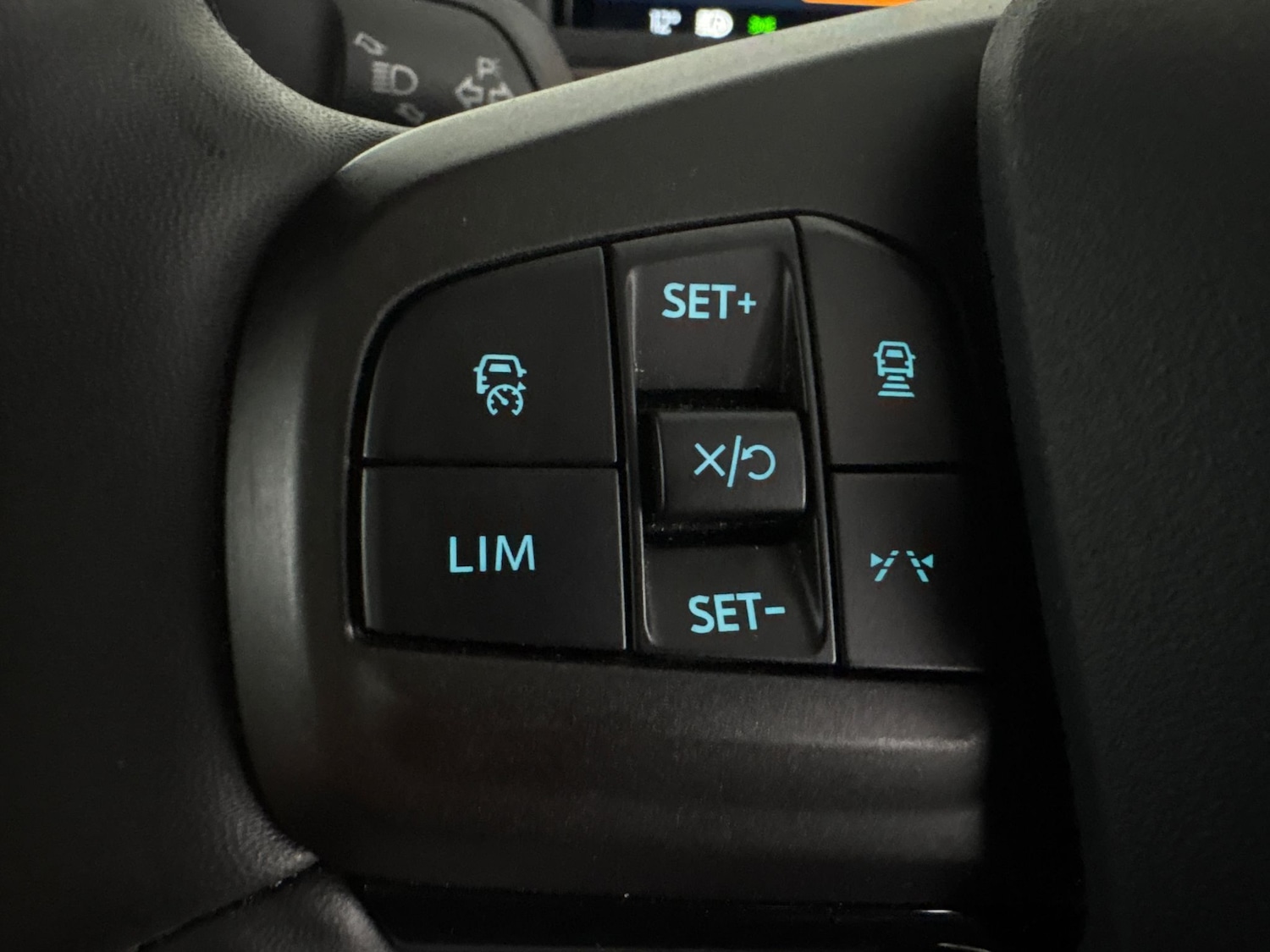 Used Ford Mustang Mach-E 2021 for sale - 76526633: Photo 20