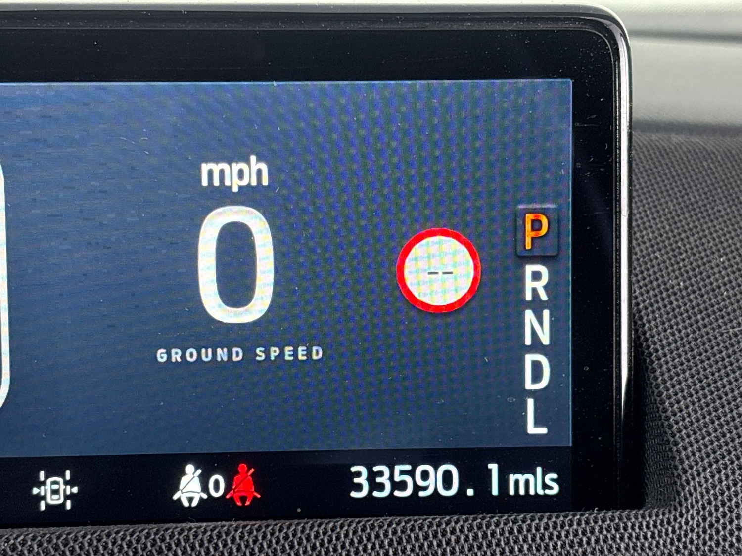 Used Ford Mustang Mach-E 2021 for sale - 76526633: Photo 21