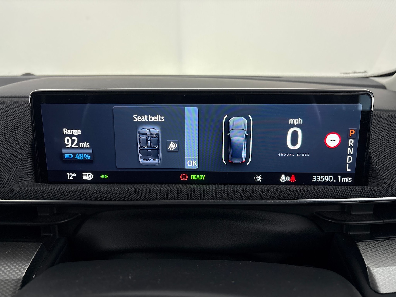 Used Ford Mustang Mach-E 2021 for sale - 76526633: Photo 22