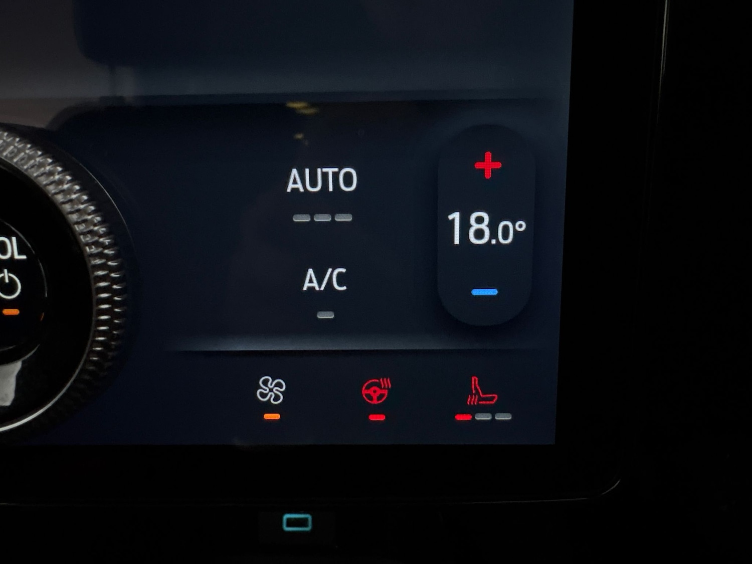 Used Ford Mustang Mach-E 2021 for sale - 76526633: Photo 25