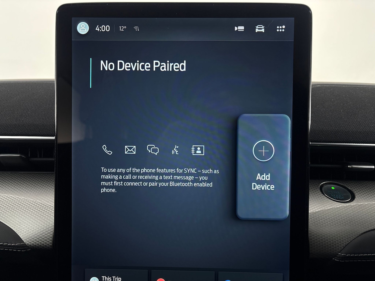 Used Ford Mustang Mach-E 2021 for sale - 76526633: Photo 29