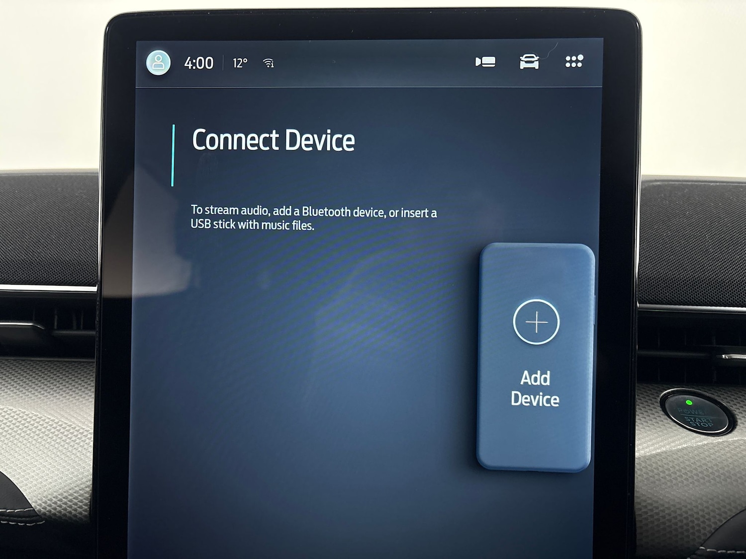 Used Ford Mustang Mach-E 2021 for sale - 76526633: Photo 30