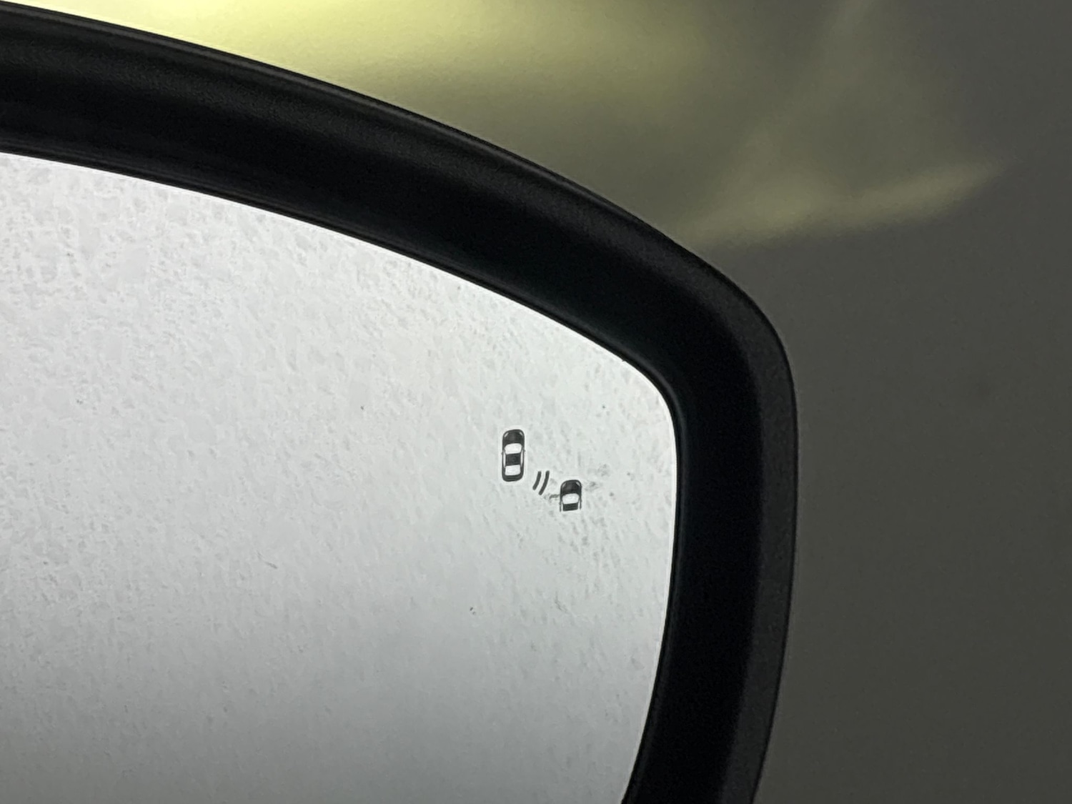 Used Ford Mustang Mach-E 2021 for sale - 76526633: Photo 33