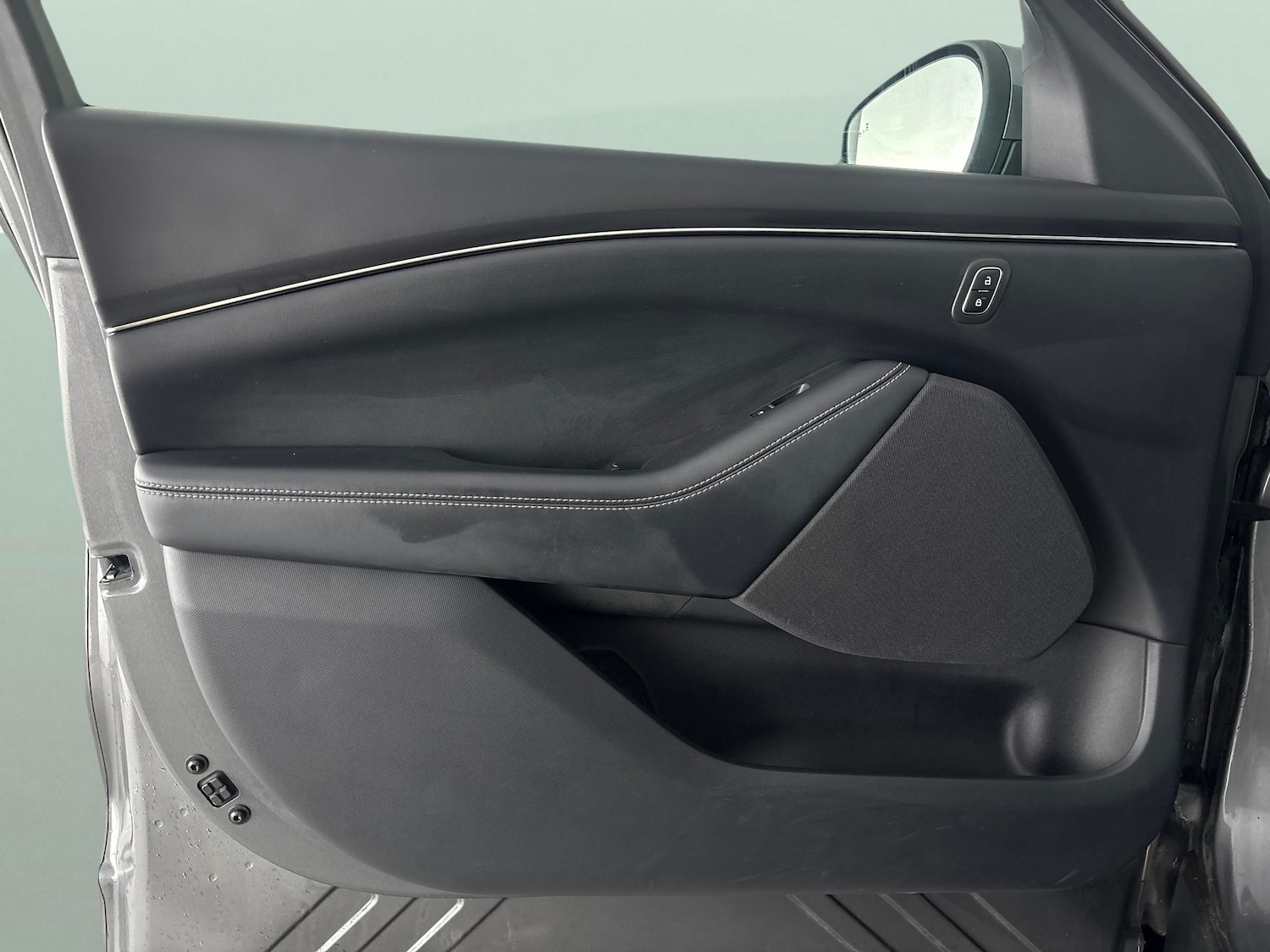 Used Ford Mustang Mach-E 2021 for sale - 76526633: Photo 38