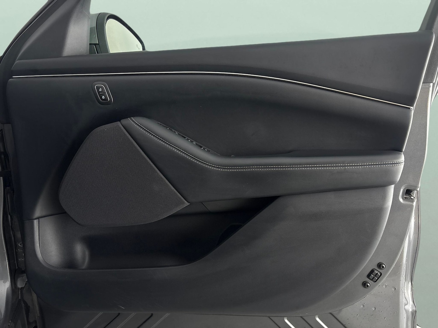 Used Ford Mustang Mach-E 2021 for sale - 76526633: Photo 39