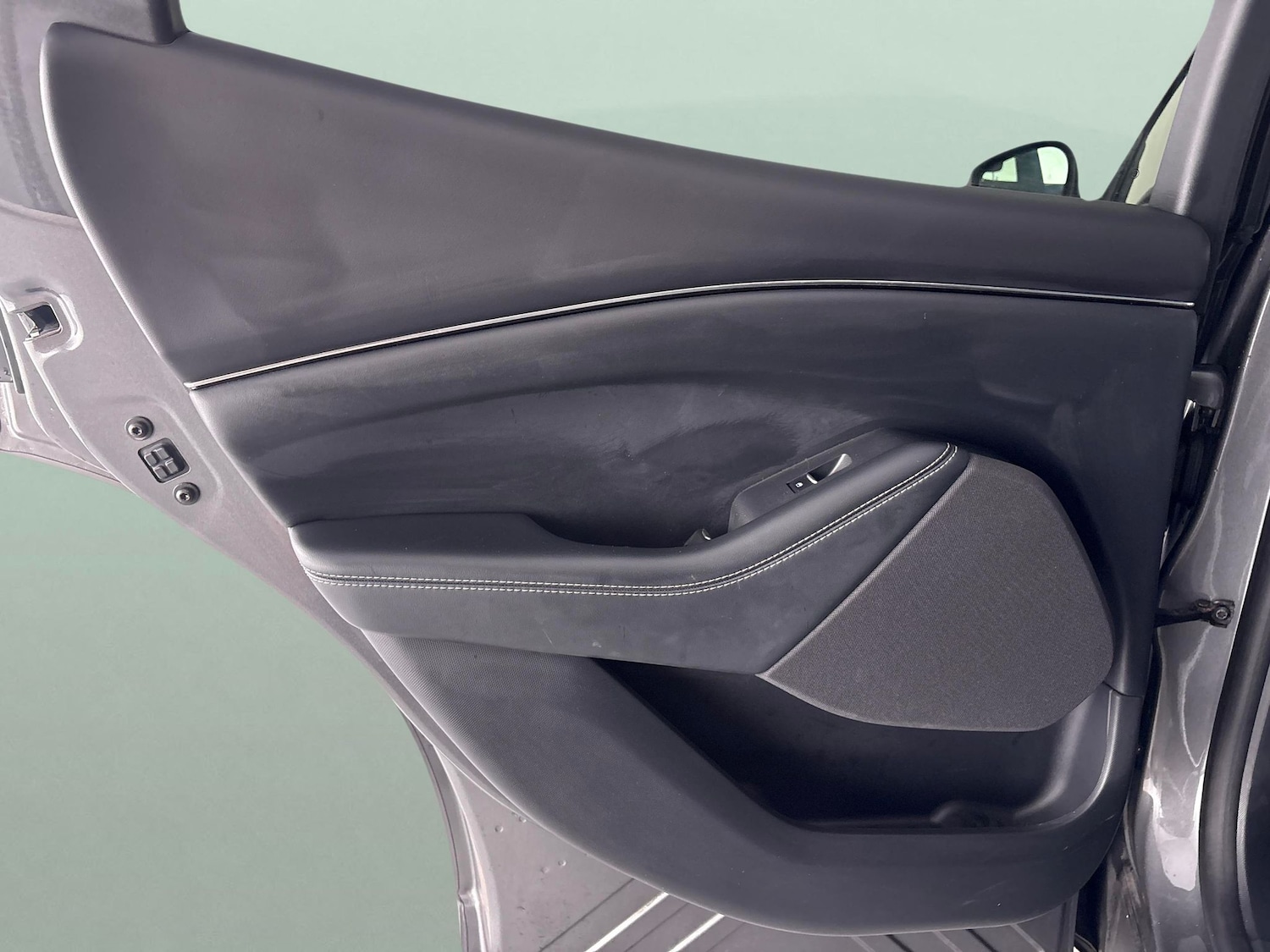 Used Ford Mustang Mach-E 2021 for sale - 76526633: Photo 40