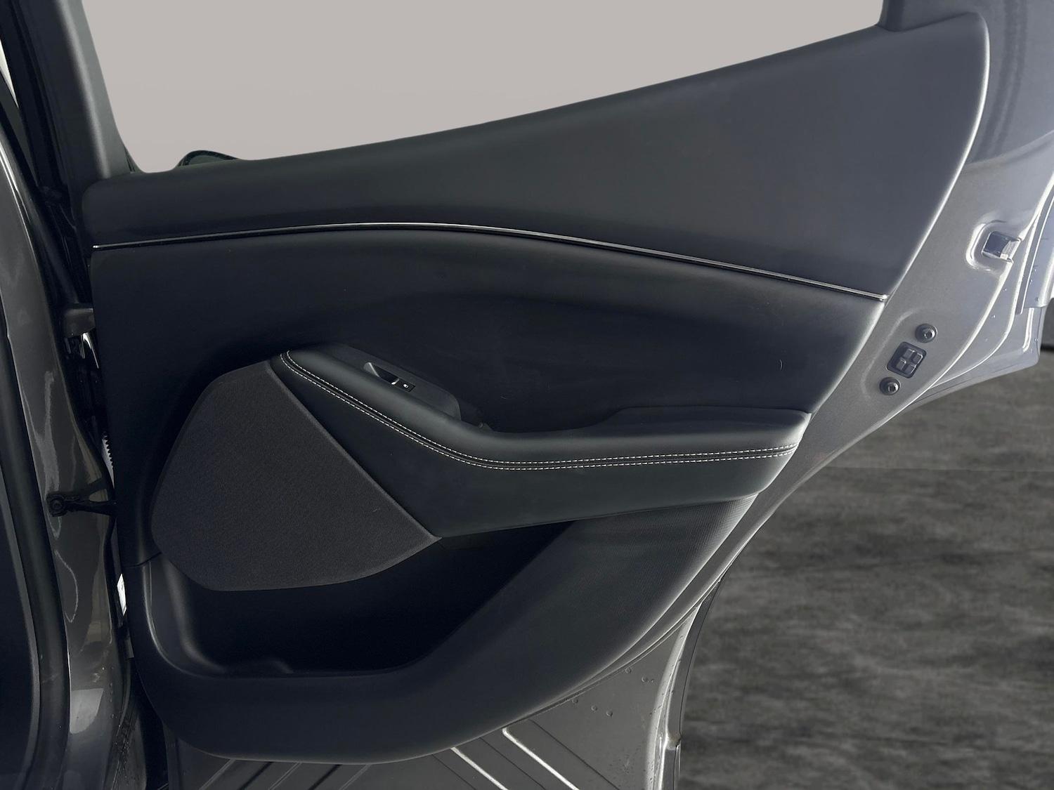 Used Ford Mustang Mach-E 2021 for sale - 76526633: Photo 41