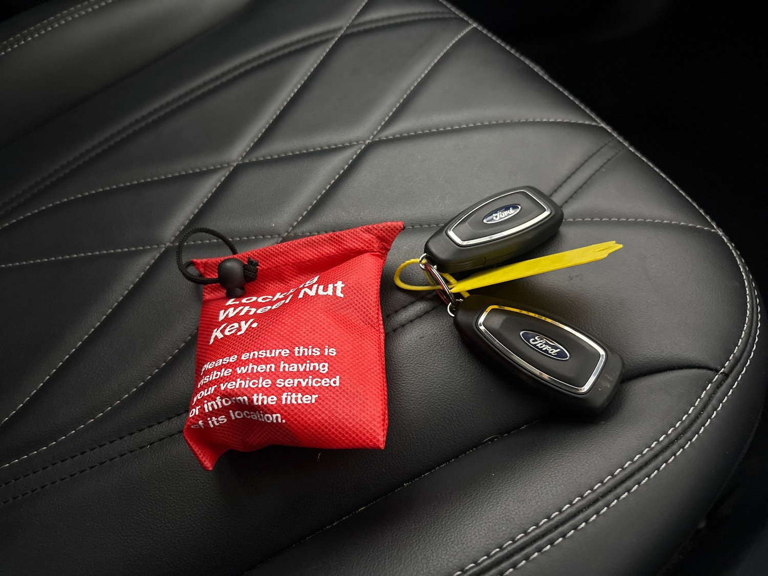 Used Ford Mustang Mach-E 2021 for sale - 76526633: Photo 44