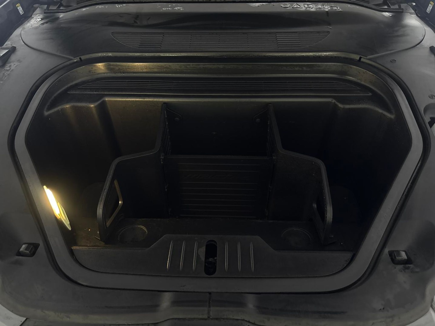 Used Ford Mustang Mach-E 2021 for sale - 76526633: Photo 45