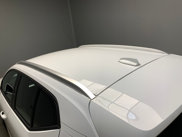 Used Volvo XC40 2019 for sale - 76303112: Photo 18